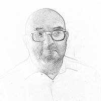 Morten Johansen