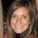 Nicole Hasson Imatani