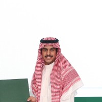 Omar Aljlil