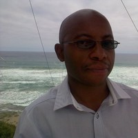 Peter Mokgotho