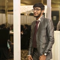 Muhammad Imad Aziz Khan