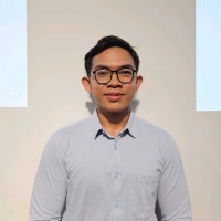 Thái Sơn Lý