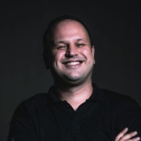 Thiago Menezes