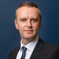 Herman Wiersema