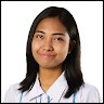 Czarina Jocelyn Doctolero