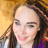 Amy Sharpe
