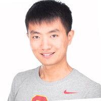 Wei Z.
