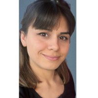 Defne Kahraman
