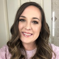 Brooke Lancaster, Phr