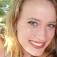 Mackenzy Pickett