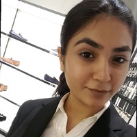Jhanvi Malik
