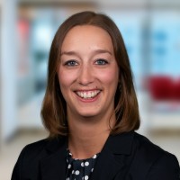 Lisa Kirchhammer