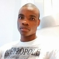 Fred Orwaru