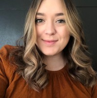 Emily Roesli