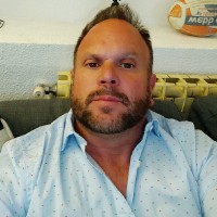 Santiago Quintana Barvié
