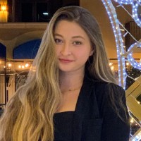 Alyssa Decarlo