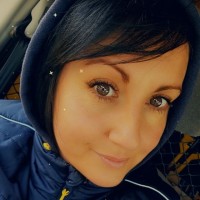 Stéphanie Renard
