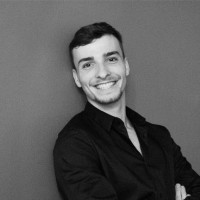 Clément Deloeuvre