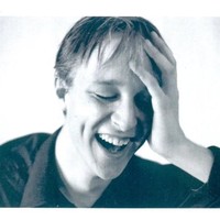 Michael Klinkenberg
