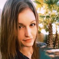 Kristen B.