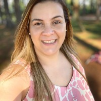 Juscélia Lourenço
