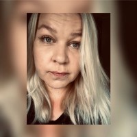 Mona Keränen