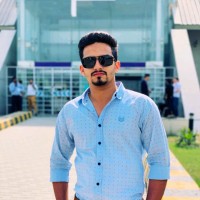 Engr. Ursal Bin Faisal