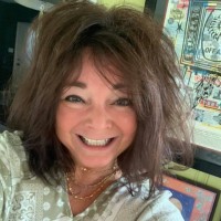 Jennifer E. Harrington