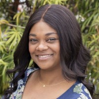 Joi Phelps, CP, SHRM-CP