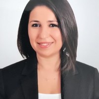 Emel Yeşilyaprak
