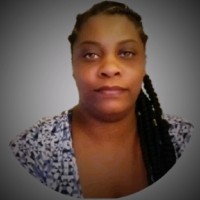 K'Shuna Brown, Mba, Bsba