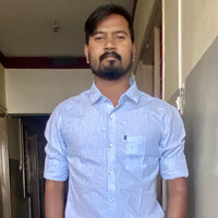 Shahid Ali M