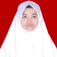 Yayang Putri Suwondo