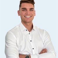 Florian Muermanns