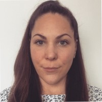 Dorottya Fegyveres
