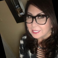 Loretta Soto