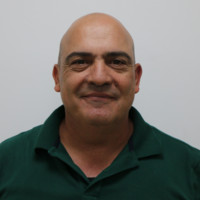 Zohar Cohen