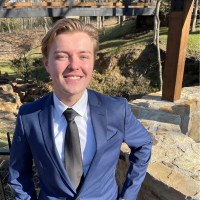 Evan North