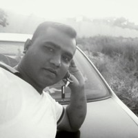 Md Mamun