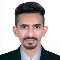 Ajil Sony
