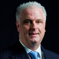François Bureau