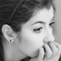 Giulia Benvenuto