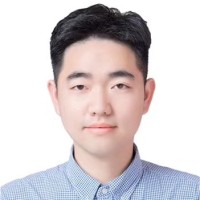 王志文