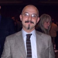 Enzo Mangini