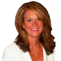 Kimberly Lippe