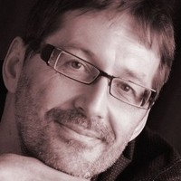Jaroslav Špilar