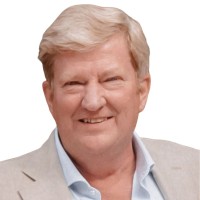 Bob Oosterman