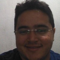 Damião Pinheiro