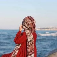 Asifa Anwar
