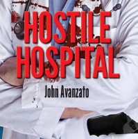 John Avanzato